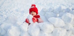 Winter Activities for Preschoolers and Kindergartners | ABCmouse