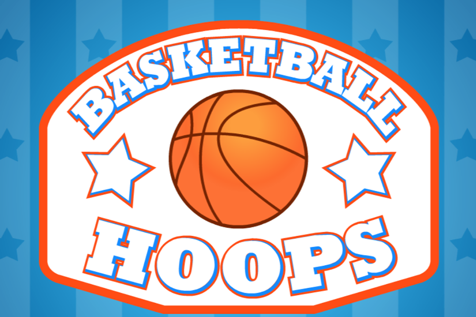 Fun skip counting by 3's basketball theme game for kids to play online for free from ABCmouse.com. 
