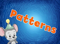 Show What You Know: Patterns