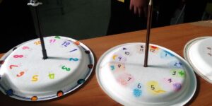 35 Fun and Simple Math Activities for Your First Grader | ABCmouse