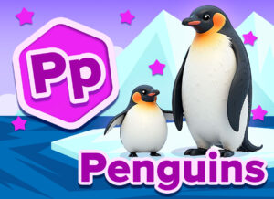 Abcs Puzzle Games | ABCmouse