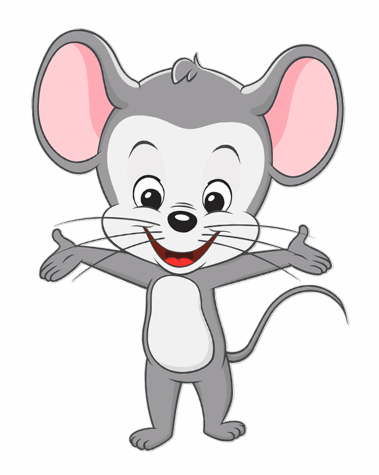 Letter A: Free Games, Printables, Crafts, and Song for Kids | ABCmouse
