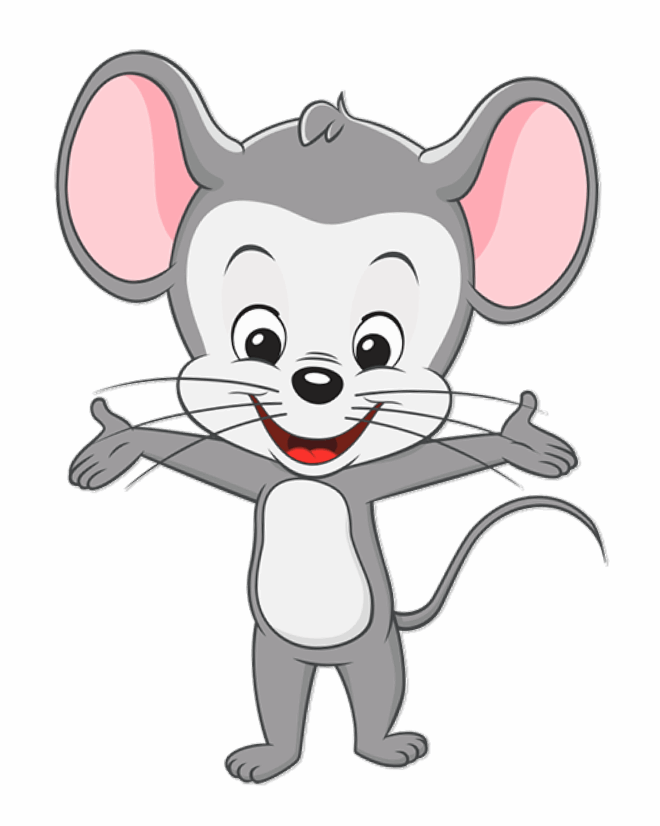 Letter A: Free Games, Printables, Crafts, and Song for Kids | ABCmouse