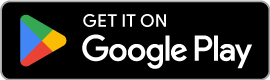Get the ABCmouse app on Google Play