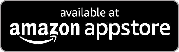 Get the ABCmouse app on the Amazon App Store. 
