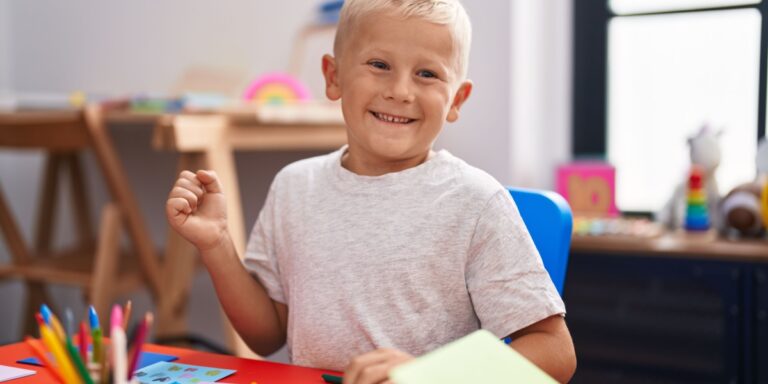 Gamify Learning: 7 Easy Ways to Make Learning Fun for Kids | ABCmouse