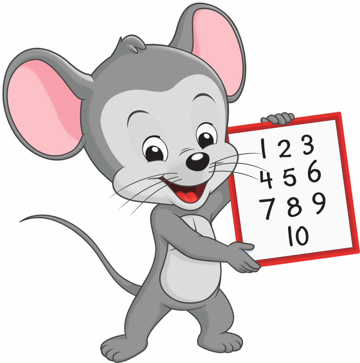 Back to School Tips for Parents and Families to Start the Year Off ...