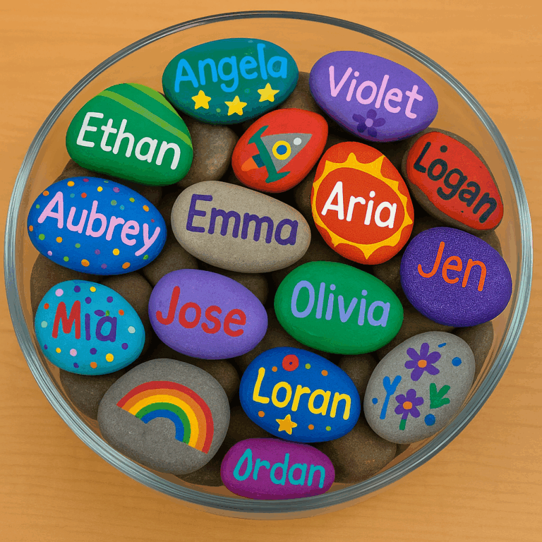 40 Fun First Day of School Activities & Games | ABCmouse