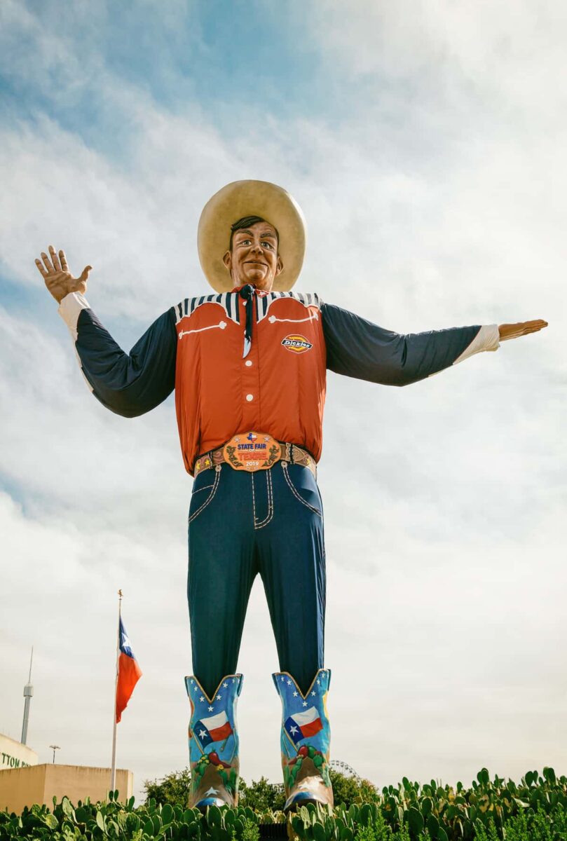 90 Fun Texas Facts Kids Will Love to Learn ABCmouse 90 Fun Texas Facts Kids Will Love to Learn ABCmouse