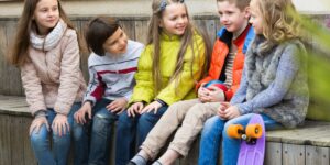 Cooperative Play Explained: Why It Matters and How to Encourage It ...