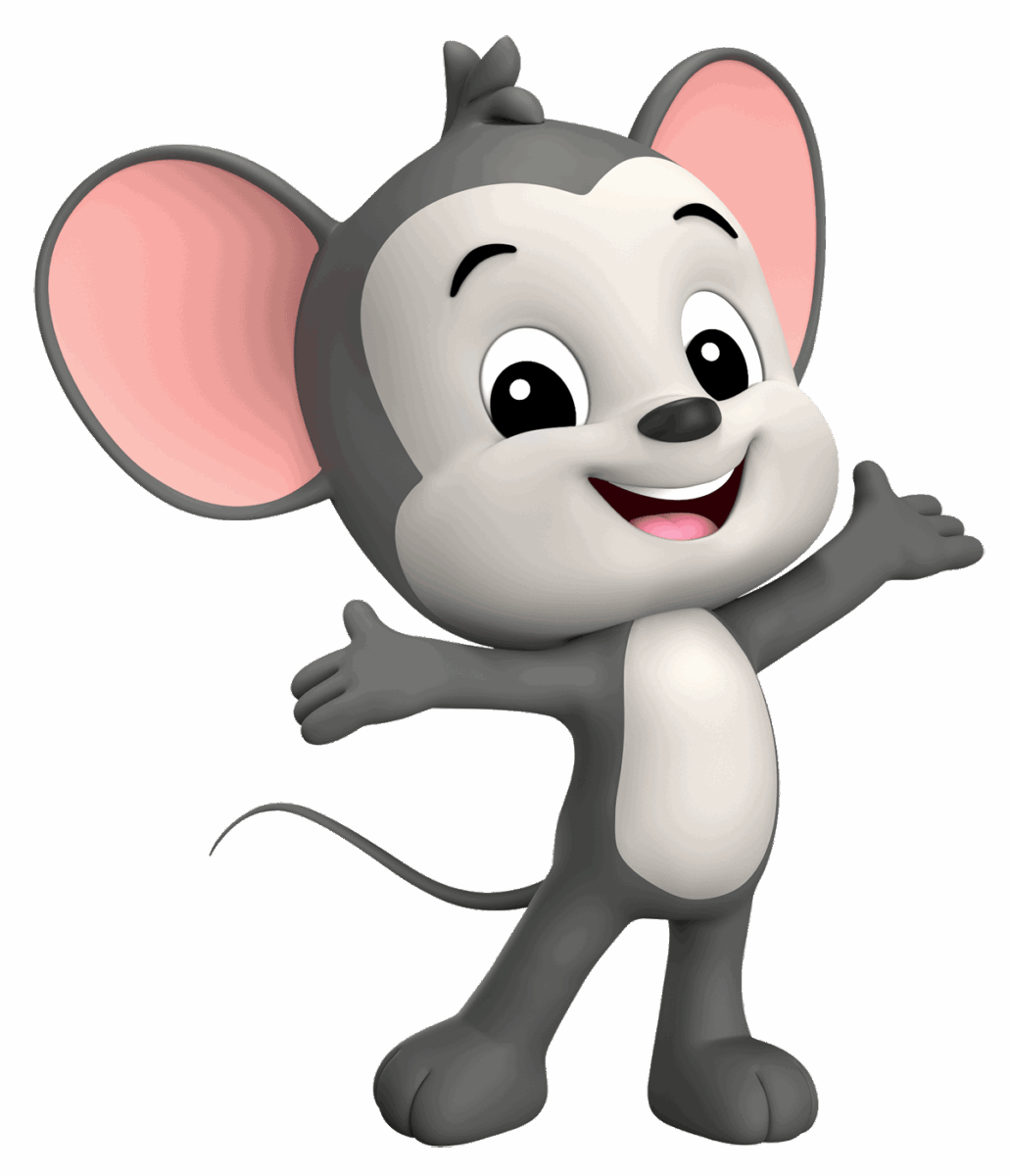 250+ Easter Words for Kids (Free Printable Lists) | ABCmouse