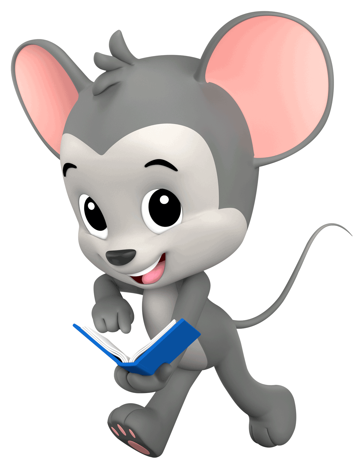 25+ Reading Activities for Read Across America Day (Free Printable List ...