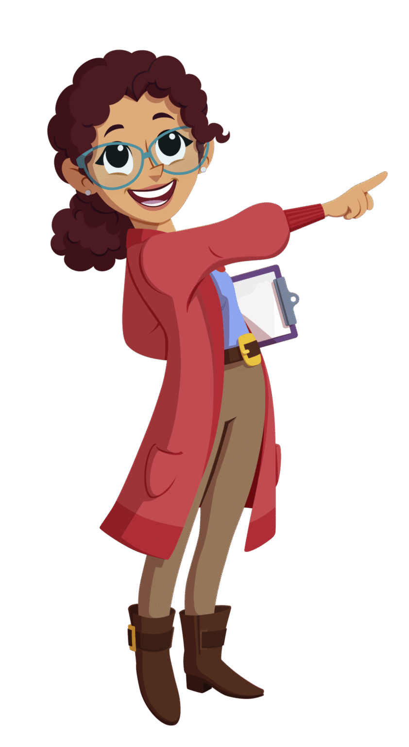 Online Reading Program | ABCmouse