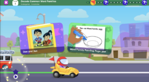 30+ Math Activities for Second Grade | ABCmouse