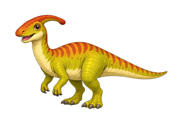 30 Free Printable Dinosaur Flashcards for Kids | ABCmouse