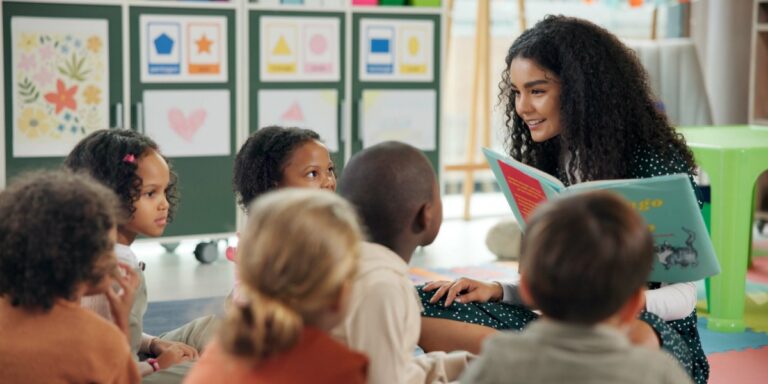 25+ Reading Activities for Read Across America Day (Free Printable List ...