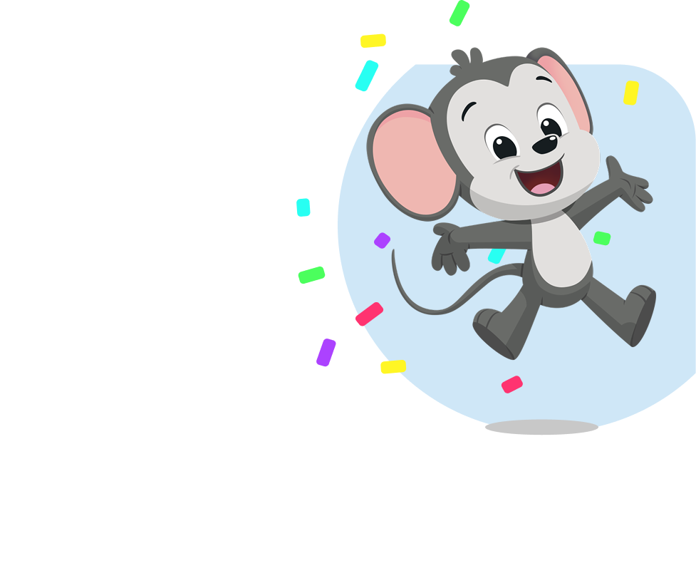 Games | ABCmouse
