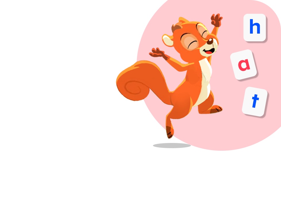 Games | ABCmouse