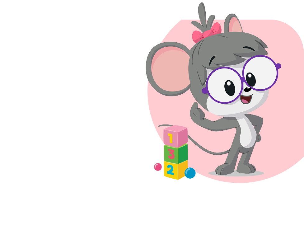 Games | ABCmouse