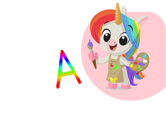 Games | ABCmouse