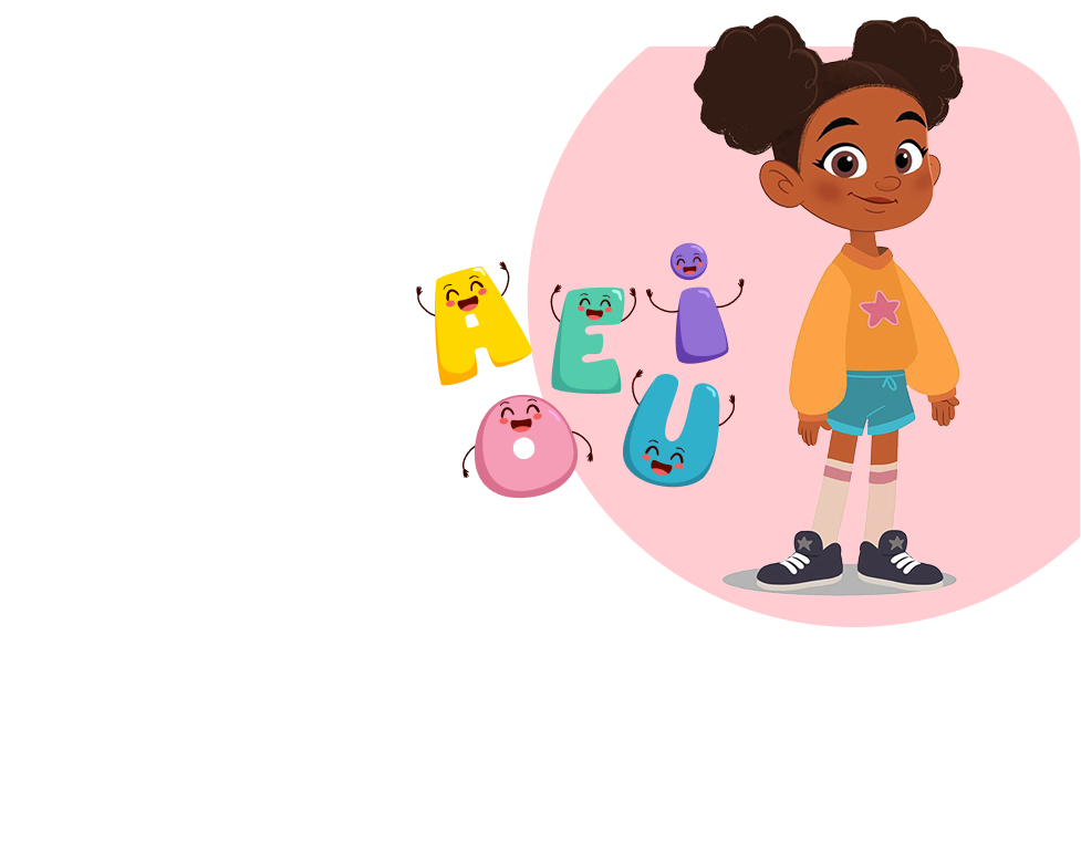 Games | ABCmouse