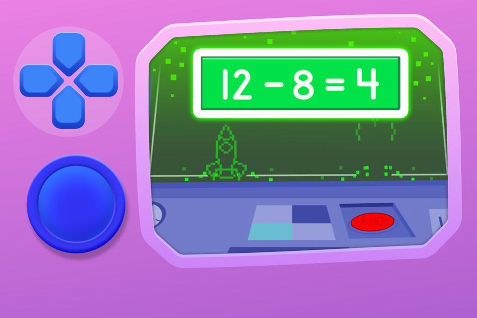 Computer’s Challenge