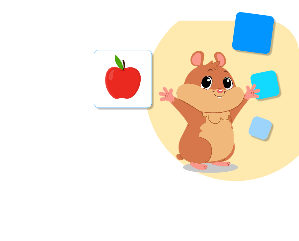 Memory Matching Abc Mouse Games | ABCmouse