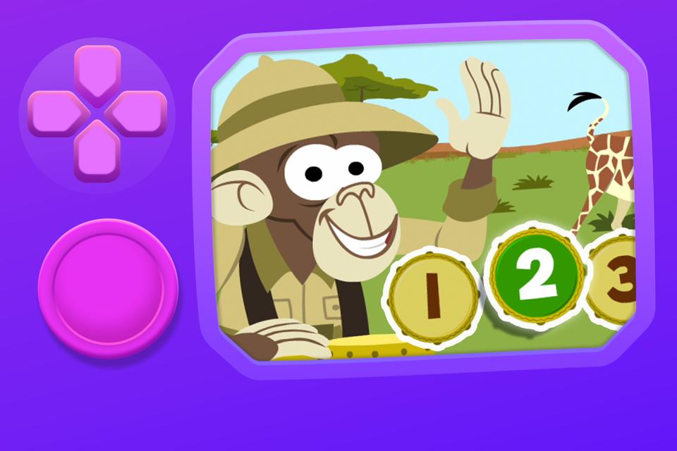 Bongo’s Bongo Beats