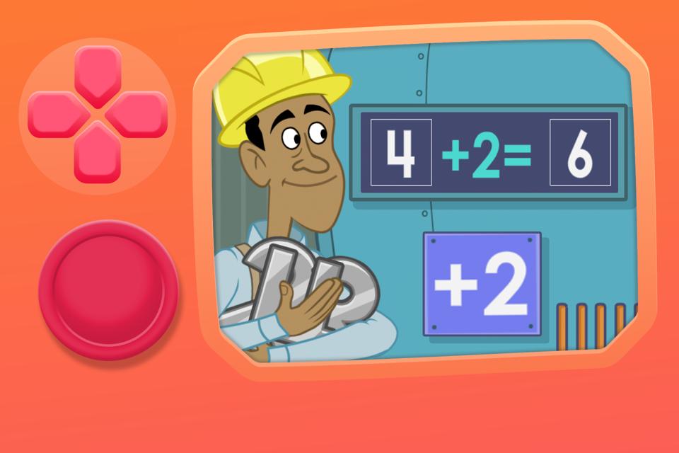 Murphy’s Function Machines