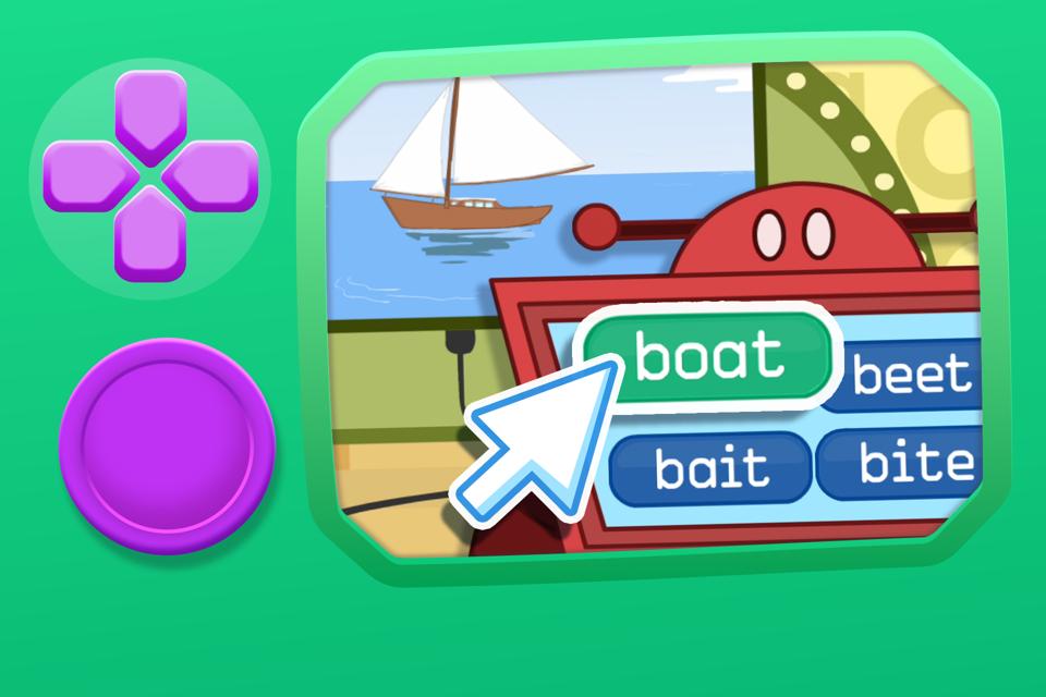 Happy Harrison: Long Gone