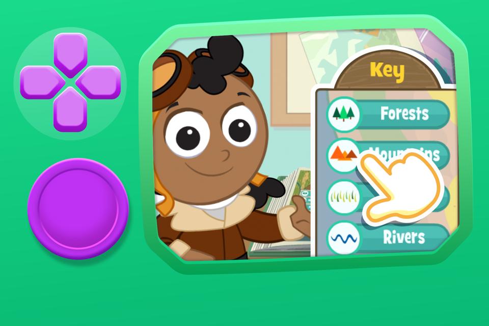 Make a Map with Carla