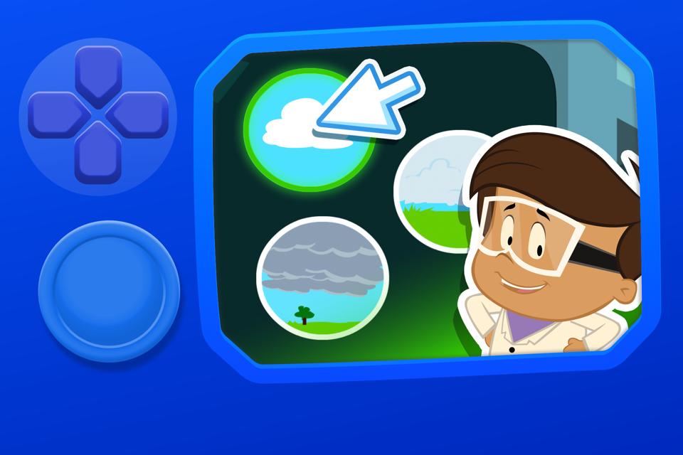 Ivan’s Cloud Creator