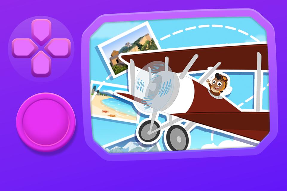 Carla’s Festival Tour