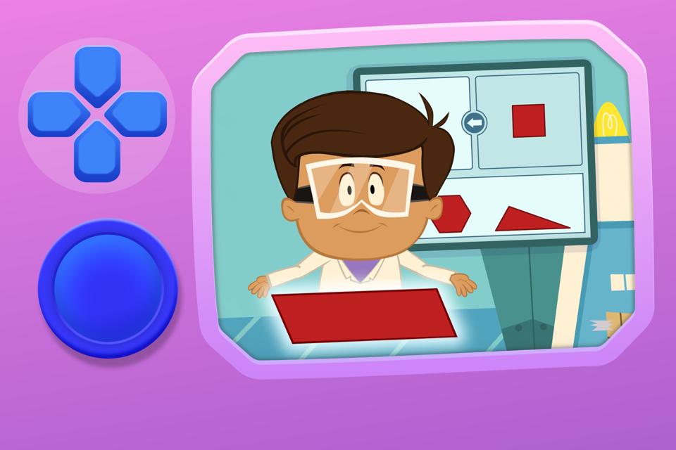 Ivan’s Go-Kart Builder