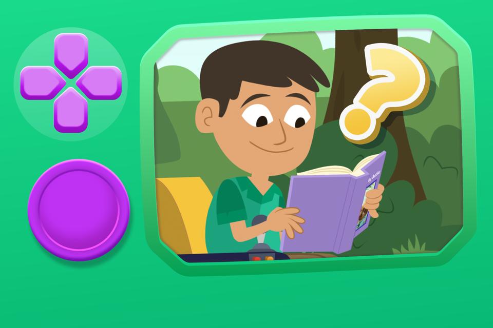 Tyler’s Toolbox Tips: Building Buddies