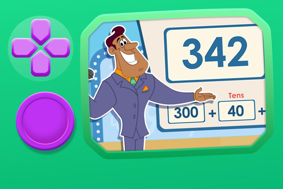 What’s Your Number?