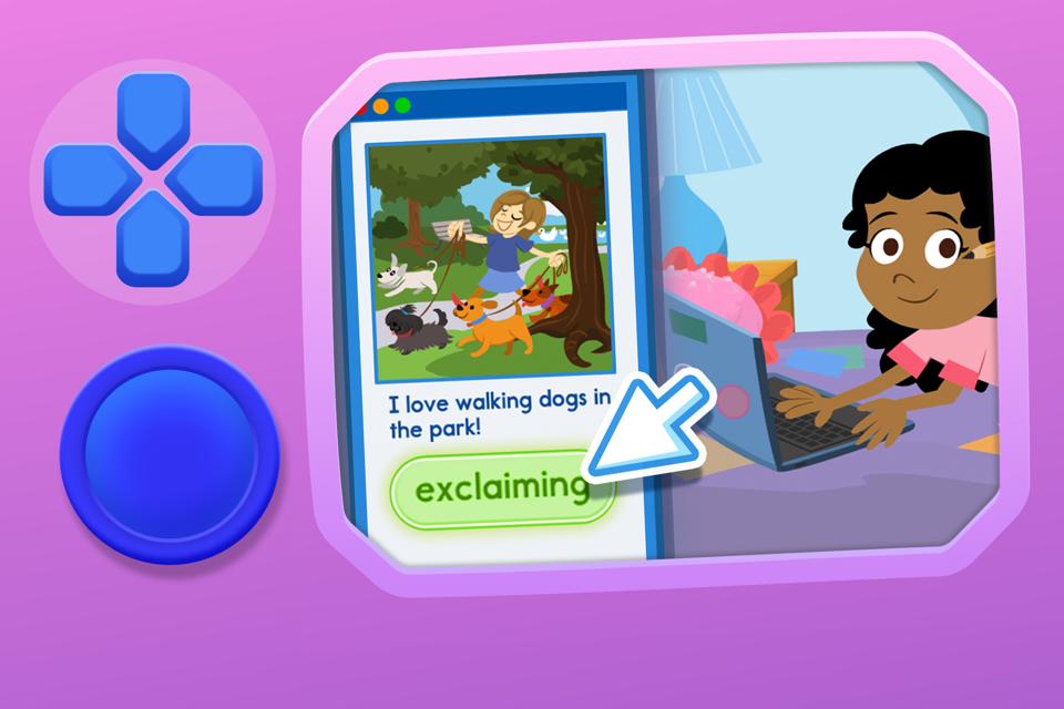 Jessie’s Community Flyers