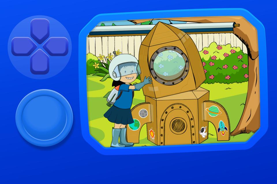 Halley’s Number Stories