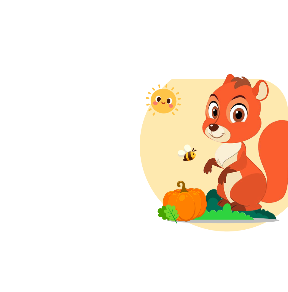 Games | ABCmouse