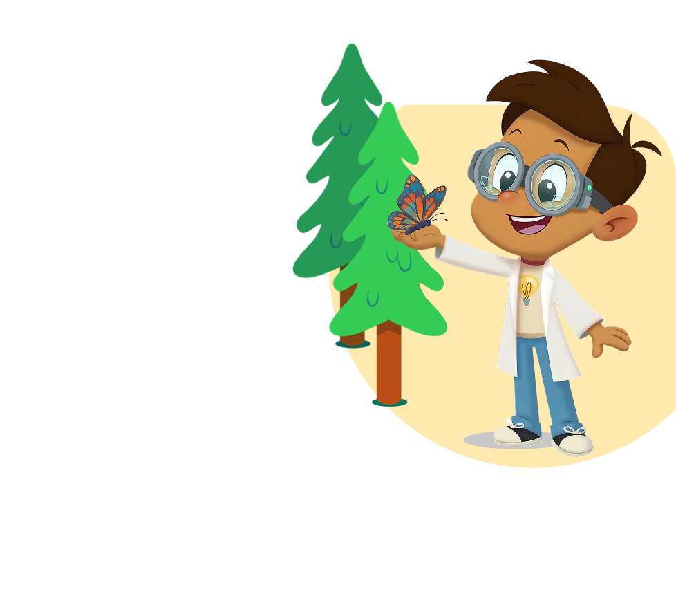 Games | ABCmouse