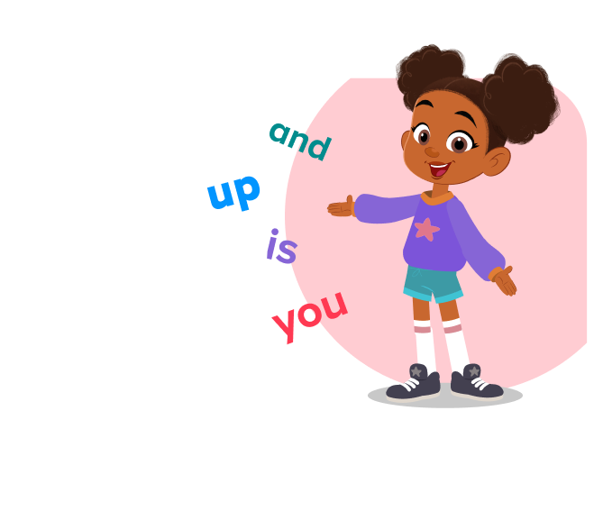 Games | ABCmouse