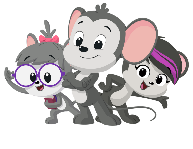 200+ Knock Knock Jokes for Kids (Funny, Silly & Printable!) | ABCmouse