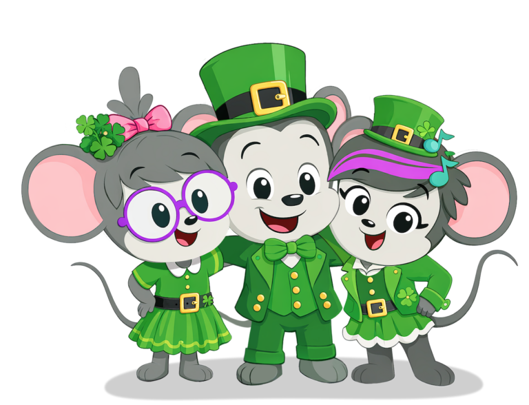 200+ Knock Knock Jokes for Kids (Funny, Silly & Printable!) | ABCmouse