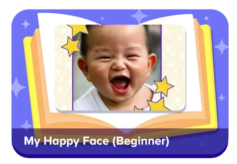 Early Childhood Learning Program | ABCmouse