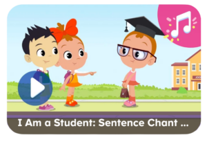 Pre-K Online Learning Program | ABCmouse