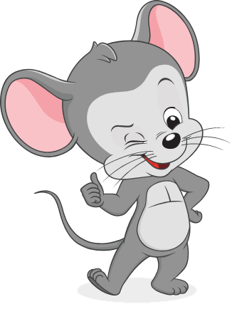 Abc Mouse App Abc Mouse App
