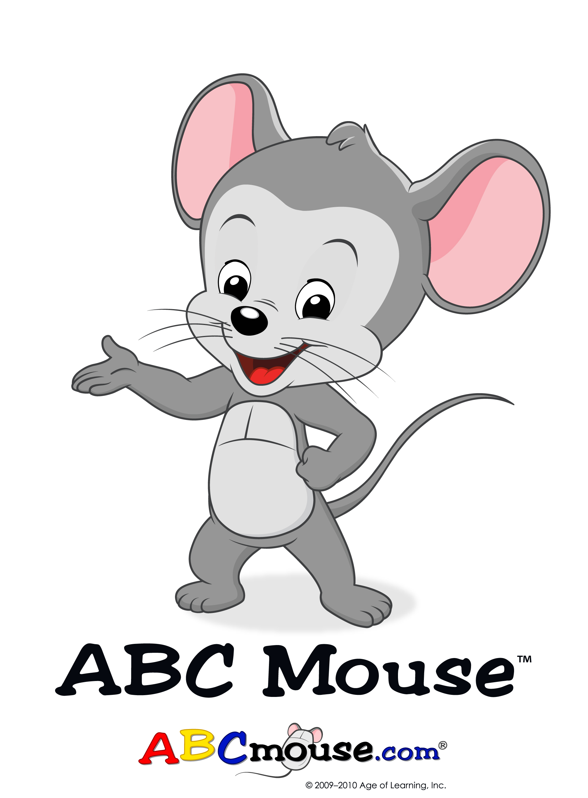 39+ elegant collection Abc Mouse Coloring Pages Abc Mouse Coloring
