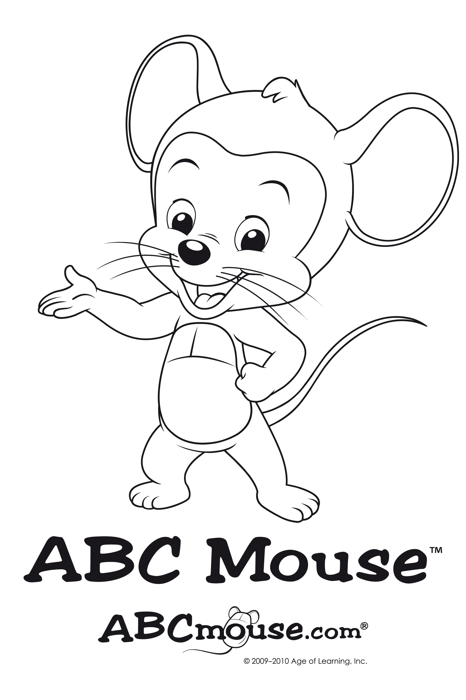 ABCmouse Assets Kids Learning, Phonics, Educational Games, Preschool