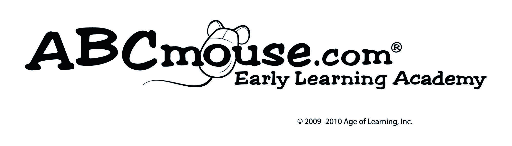 Abcmouse Sign In Page